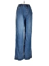 Carbon38 Blue Jeans Size S - photo 1