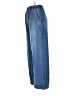 Carbon38 Blue Jeans Size S - photo 5