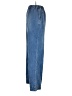 Carbon38 Blue Jeans Size S - photo 4