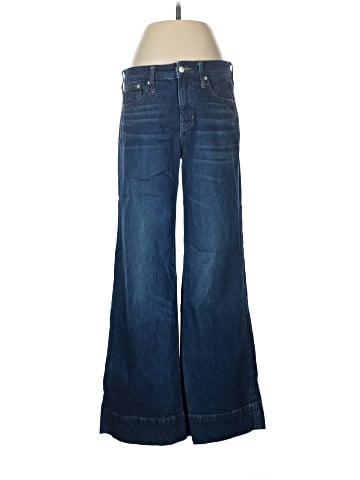 J.Crew Jeans (view 1)
