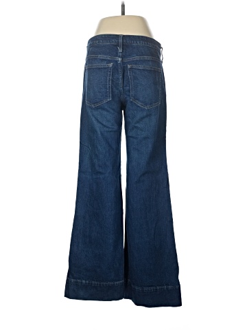J.Crew Jeans (view 2)