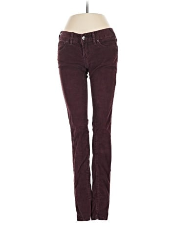 Free People Casual Pants (view 1)