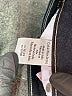 CALVIN KLEIN JEANS Blue Jeans Size 25 waist - photo 8