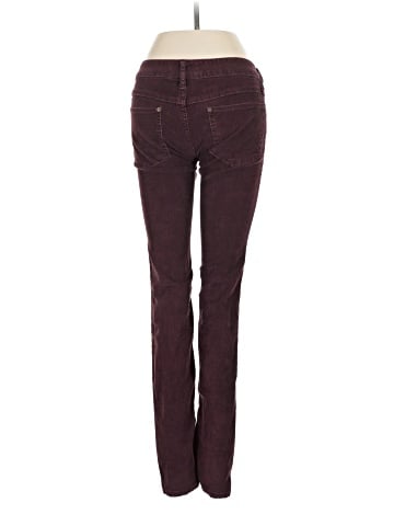 Free People Casual Pants (view 2)