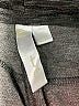 Green Tea Gray Active Pants Size XXL - photo 4