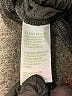 Green Tea Gray Active Pants Size XXL - photo 5