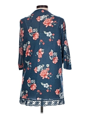 Pinque Cardigan (view 2)