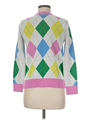 Charter Club Pullover Sweater (view 2)