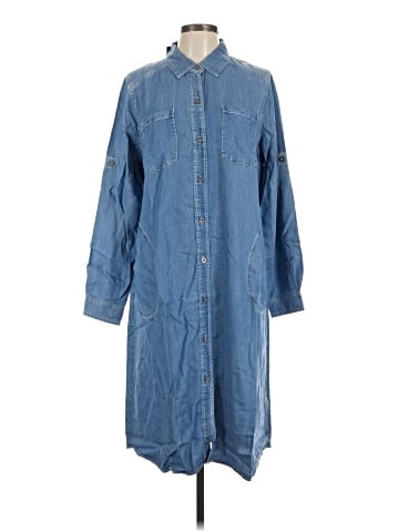Stella Carakasi Casual Dress (view 1)