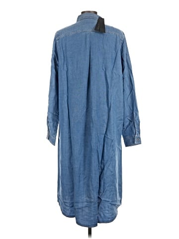Stella Carakasi Casual Dress (view 2)
