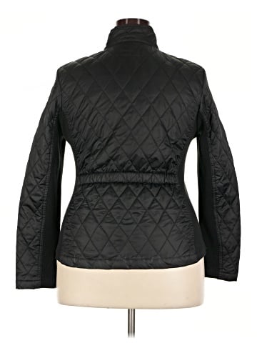 Merona Jacket (view 2)