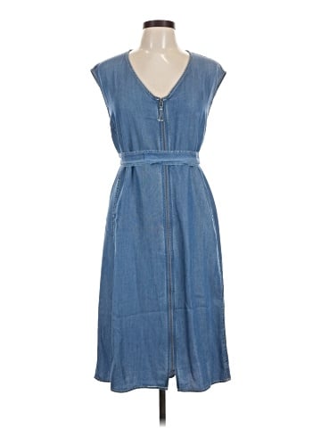 Stella Carakasi Casual Dress (view 1)
