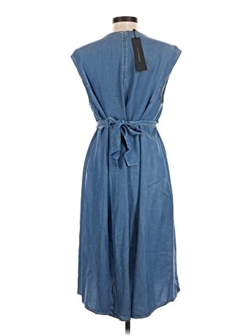 Stella Carakasi Casual Dress (view 2)