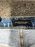 Banana Republic Blue Jeans Size 29 waist - photo 7