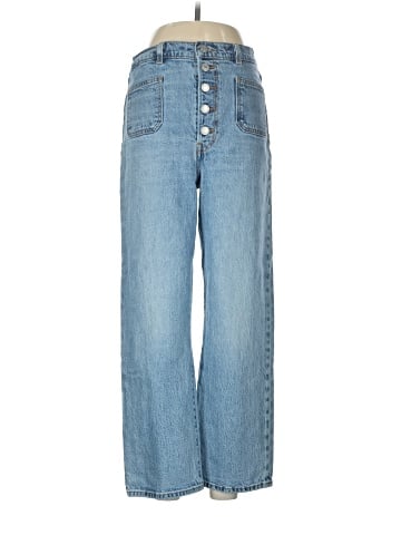 Levi's Jeans (view 1)