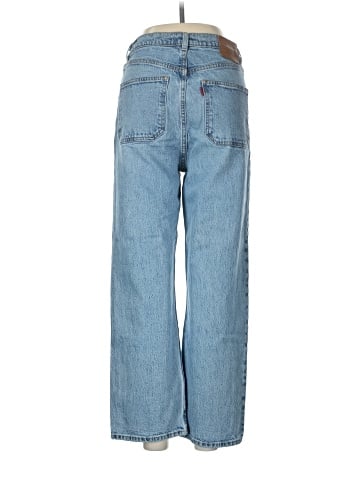 Levi's Jeans (view 2)
