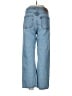 Levi's Blue Jeans Size 29 waist - photo 2
