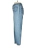 Levi's Blue Jeans Size 29 waist - photo 5
