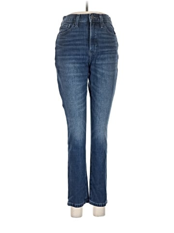 Banana Republic Jeans (view 1)