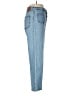 Levi's Blue Jeans Size 29 waist - photo 4