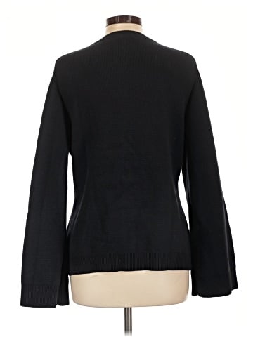 Elie Tahari Cardigan (view 2)