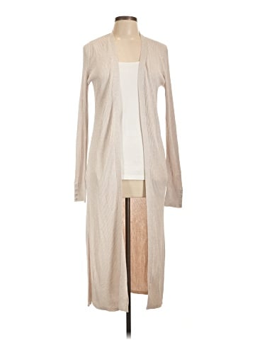 White House Black Market Coat (view 1)