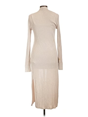 White House Black Market Coat (view 2)