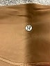 Lululemon Athletica Brown Active Pants Size 12 - photo 7