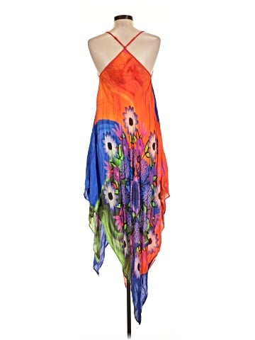 Desigual Cocktail Dress (view 2)