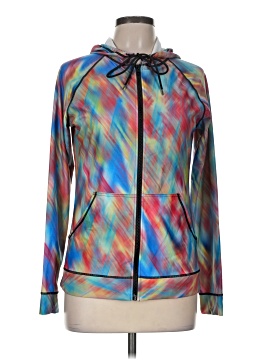 Attraco Long Sleeve T-Shirt (view 1)