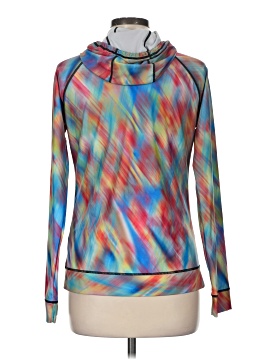 Attraco Long Sleeve T-Shirt (view 2)