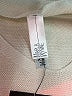 Marla Wynne Ivory Poncho Size 3X - photo 7