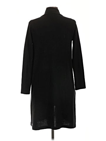 Carol Rose Cardigan (view 2)