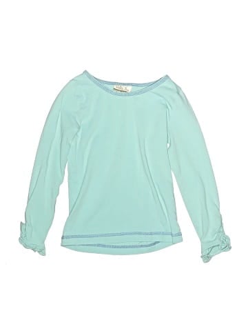 Matilda Jane Long Sleeve T-Shirt (view 1)