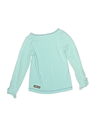 Matilda Jane Long Sleeve T-Shirt (view 2)