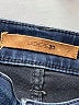 Joe's Jeans Solid Blue Jeans Size 29 waist - photo 7