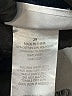 Joe's Jeans Solid Blue Jeans Size 29 waist - photo 8