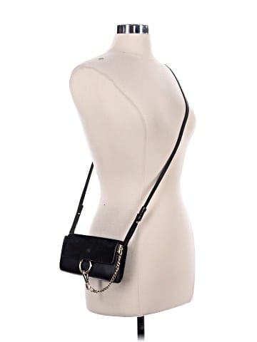 Chloé Crossbody Bag (view 2)