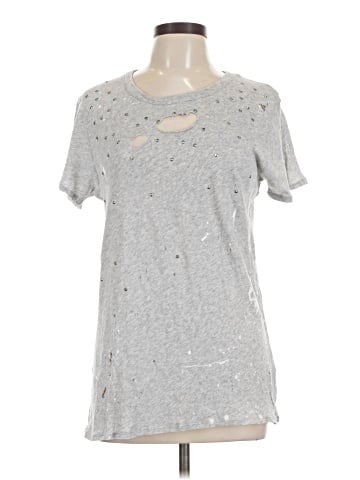 Chaser Short Sleeve T-Shirt (view 1)