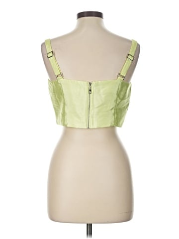 FRNCH Tube Top (view 2)