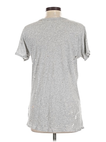 Chaser Short Sleeve T-Shirt (view 2)