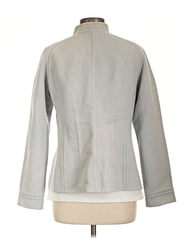 Linda Allard Ellen Tracy Jacket (view 2)