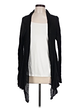 Max Studio Cardigan (view 1)