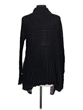 Max Studio Cardigan (view 2)