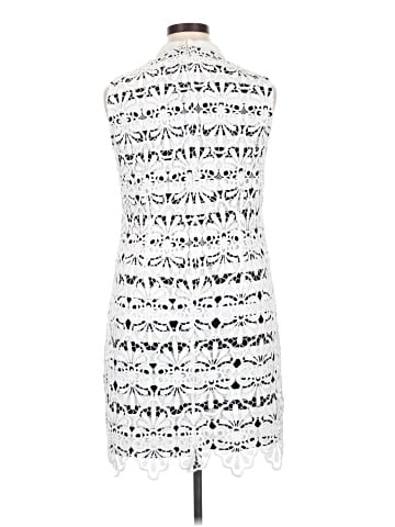 Adrianna Papell Cocktail Dress (view 2)