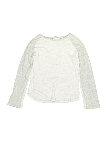Splendid Long Sleeve T-Shirt (view 1)