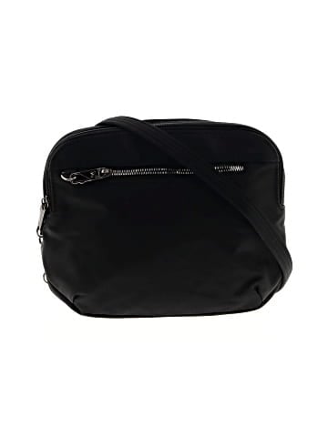 Travelon Crossbody Bag (view 1)