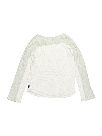 Splendid Long Sleeve T-Shirt (view 2)