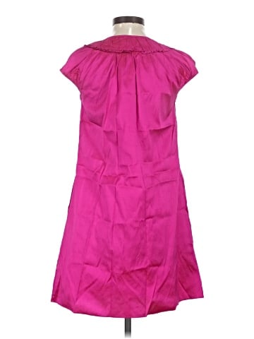 Calypso St. Barth Cocktail Dress (view 2)