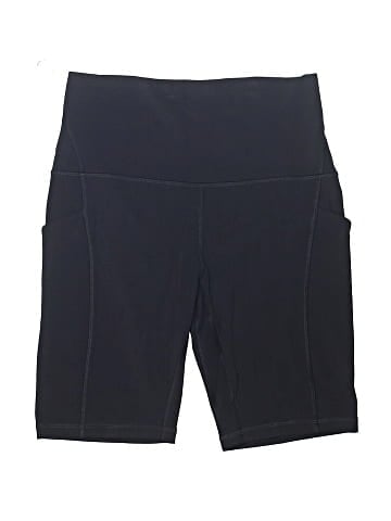 Lululemon Athletica Athletic Shorts (view 1)